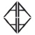 Alta Sports Management Logotype