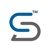 Sdaemon Infotech Pvt Ltd Logotype