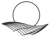 Subsense Logotype