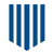 DSK Law Logotype