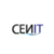 Cenit Inc Logotype