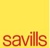Savills Immobilien Beratungs-GmbH Logotype