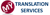 My Translation Services UK Logotype