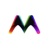 Merge Labs Logotype