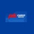 PDC CARGO SERVICE Logotype