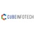 Cube InfoTech Logotype