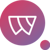 Weavers Media Logotype