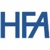 Howard Fischer Associates Logotype