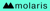 Molaris Ltd. Logotype