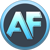 Alchemy Fusion, LLC Logotype