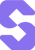 Sysmetica LLC Logotype