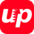Fluper Technologies W.L.L Logotype