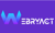 Webryact Logotype