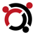 Tech Comradery LLC Logotype