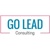 ​Go Lead Consulting Logotype