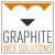 Graphite Web Solutions Logotype