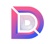 Duredev Softwares Private Limited Logotype