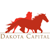 Dakota Capital Logotype