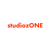 studiozONE Logotype