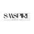 SaaSPire Marketing Logotype
