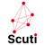 Scuti JSC Logotype
