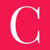 The Creatives Desk Logotype