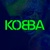 KOBBA - Digital Marketing Agency Logotype