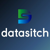 Datasitch Logotype