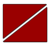 Zane Management, Inc. Logotype