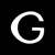 Grammar Logotype