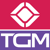 TGM Research Logotype