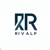 Riv Capital, LP Logotype