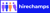 HireChamps Logotype