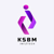 KSBM Infotech Pvt Ltd Logotype
