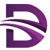 DouzeTech Logotype