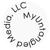 MyUntangled® Media, LLC Logotype