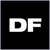 Decision Foundry Logotype