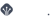 Digital Config team Logotype