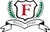 Figaretti Manufacturing Dist. Inc. Logotype