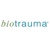 Biotrauma, Inc. Logotype