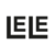 LeLe Logotype