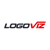 Logoviz Logotype