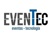 Eventec Logotype