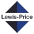 Lewis-Price & Associates, Inc. Logotype
