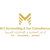 M S Accounting & Tax Consultancy Logotype