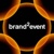Brand2 Event Logotype