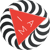 IAMedia Logotype