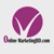 Onlinemarketingbd.com Logotype