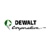 DeWalt Corporation Logotype