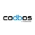 Codbos Software Solutions Pvt Ltd Logotype